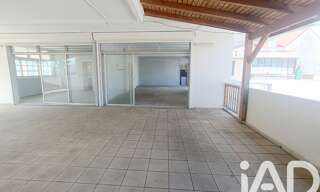 Immeuble  394 m² à vendre à Capesterre-Belle-Eau (97130)