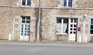 Maison 5 Pièces 123 m² à vendre à Saint-Berthevin-la-Tannière (53220)