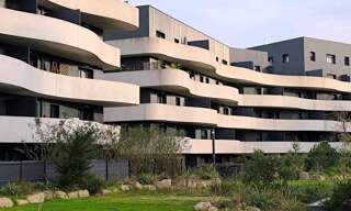 Appartement 5 Pièces 114 m² à vendre à Mérignac (33700)