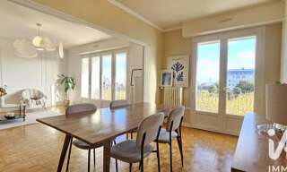 Appartement 4 Pièces 94 m² à vendre à La Roche-sur-Yon (85000)