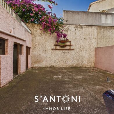 Appartement 3 pièces 149900 €