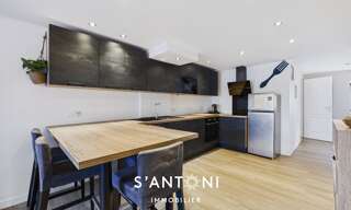 Appartement 3 Pièces 60 m² à vendre à Bessan (34550)