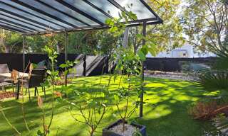 Maison 4 Pièces 81 m² à vendre à Béziers (34500)