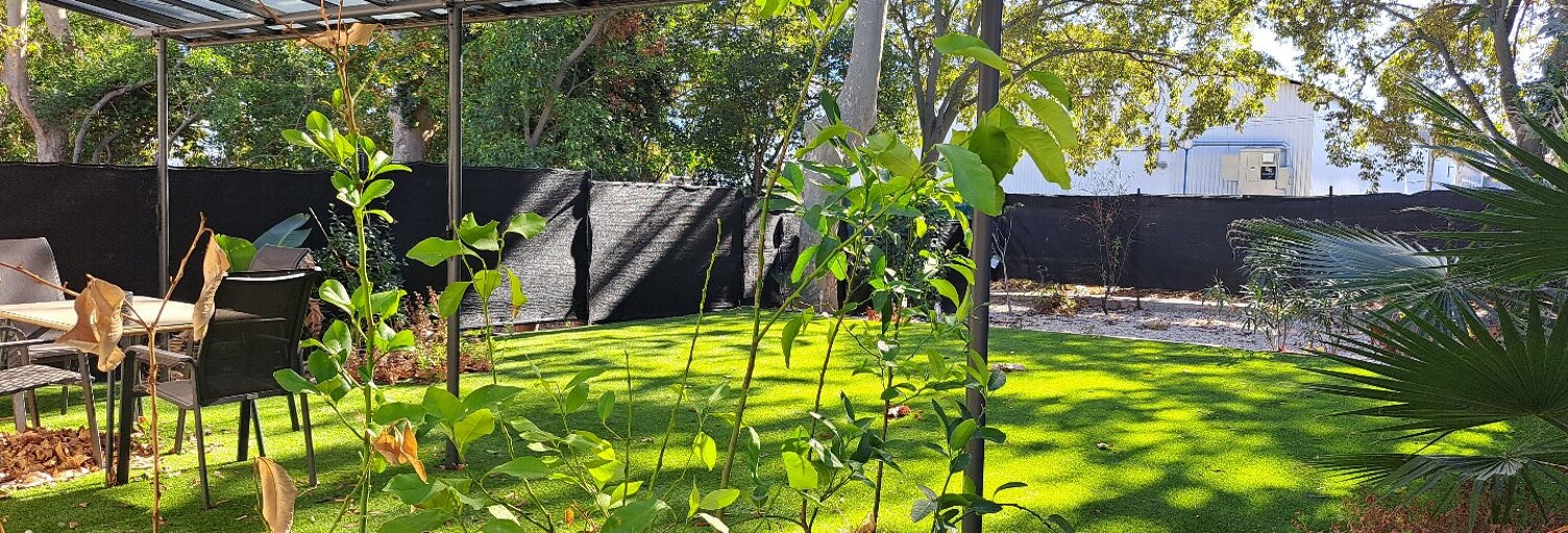 Maison 4 Pièces 81 m² à vendre à Béziers (34500)