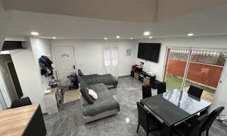 Maison 4 Pièces 100 m² à vendre à Montady (34310)