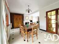 Vente Maison/villa 7 pièces — photo 3