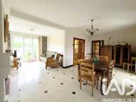 Vente Maison/villa 7 pièces — photo 4