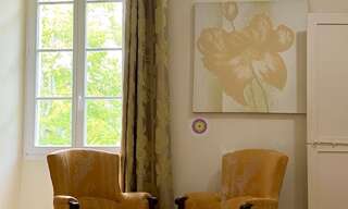 Maison 17 Pièces 800 m² à vendre à Salles-sur-l'Hers (11410)