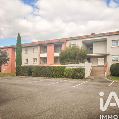 Appartement 3 pièces 200000 €