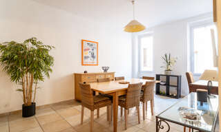 Appartement 3 Pièces 61 m² à vendre à La Ciotat (13600)