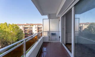 Appartement 1 Pièce 21 m² à vendre à Marseille 5 (13005)