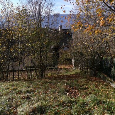 Appartement 4 pièces 99950 €