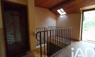 Appartement 4 Pièces 105 m² à vendre à Arvière-en-Valromey (01260)