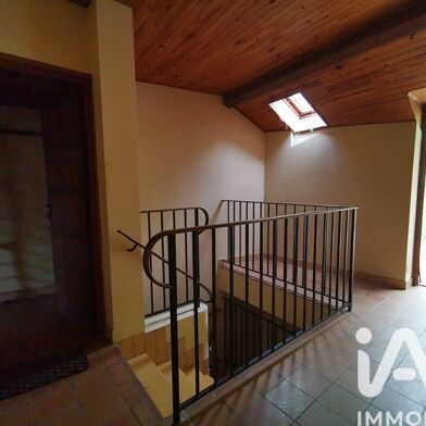 Appartement 4 pièces 99950 €