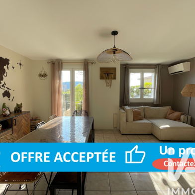 Maison 4 pièces 175000 €