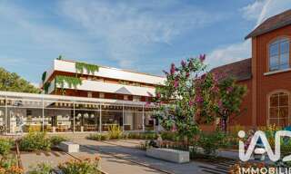 Appartement 2 Pièces 50 m² à vendre à Céret (66400)