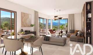 Appartement 3 Pièces 65 m² à vendre à Céret (66400)