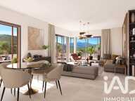 Vente Appartement 3 pièces — photo 3