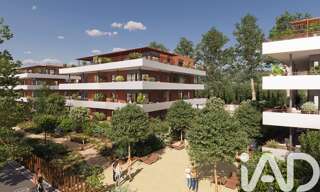 Appartement 3 Pièces 66 m² à vendre à Céret (66400)