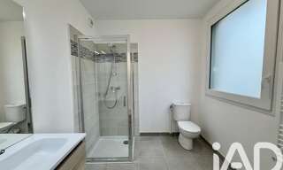 Maison 6 Pièces 123 m² à louer à Coupvray (77700)