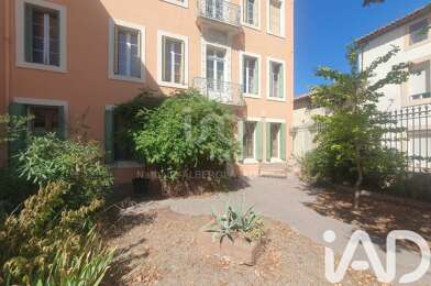 Maison 11 pièces 655000 €