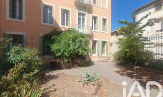 Maison 11 Pièces 288 m² à vendre à Montredon-des-Corbières (11100)