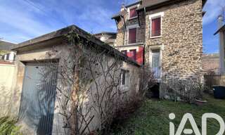 Photo N° 2