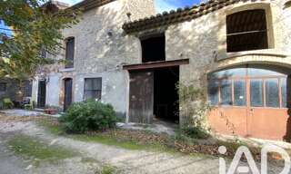 Maison 7 Pièces 234 m² à vendre à Camaret-sur-Aigues (84850)