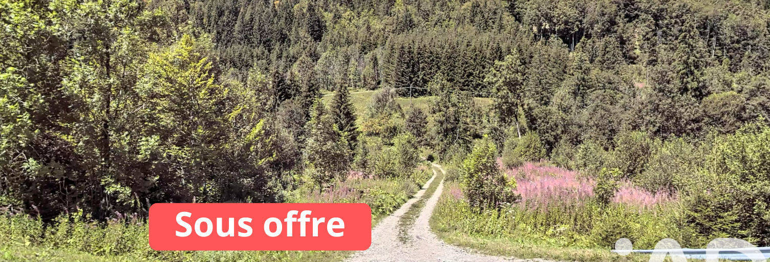 Terrain  430504 m² à vendre à Septmoncel les Molunes (39310)