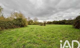 Terrain  3576 m² à vendre à Argenton-l'Église (79290)