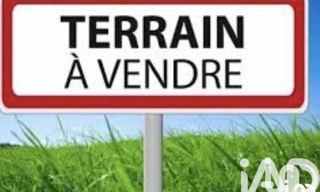 Terrain  410 m² à vendre à Saint-Benoît (97470)