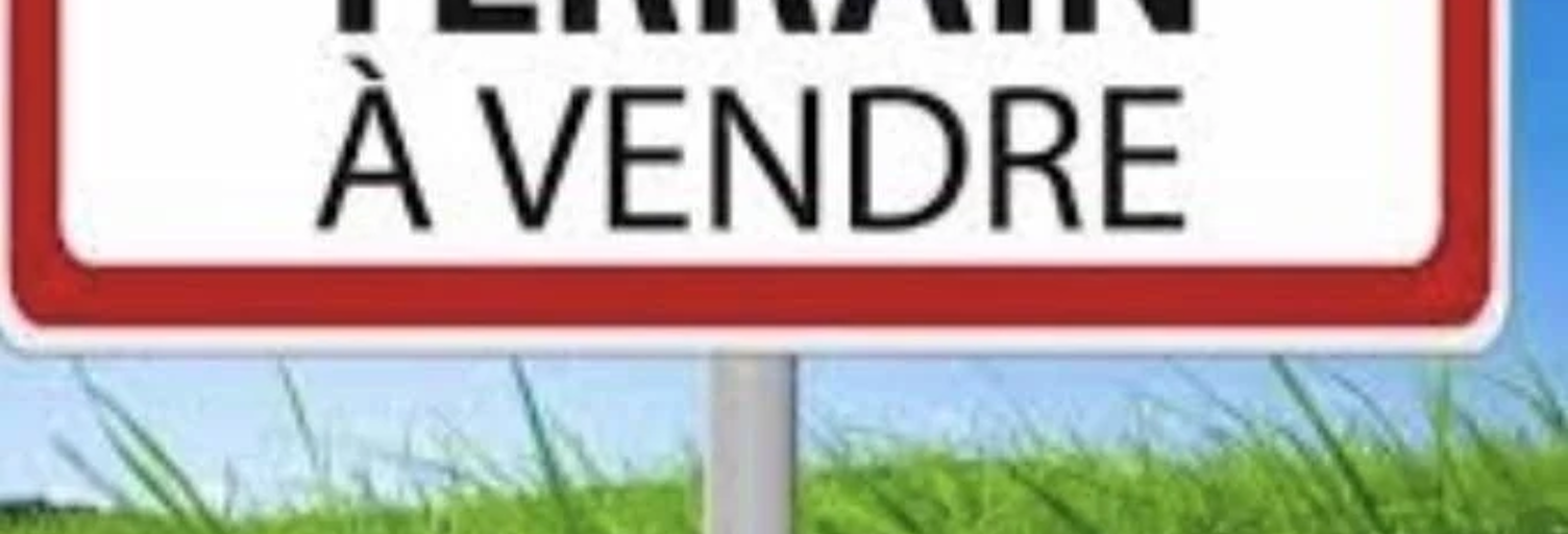 Terrain  410 m² à vendre à Saint-Benoît (97470)
