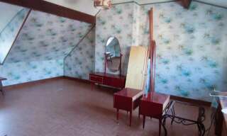 Maison 6 Pièces 139 m² à vendre à Ignol (18350)