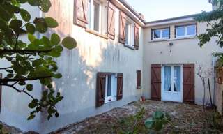 Maison 6 Pièces 138 m² à vendre à Nérondes (18350)