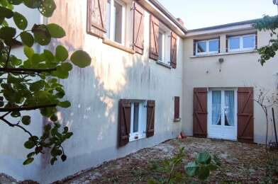 Maison 6 pièces 57000 €