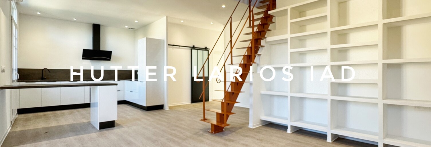 Appartement 3 Pièces 113 m² à vendre à Toulon (83000)