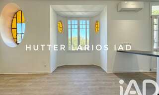 Appartement 3 Pièces 113 m² à vendre à Toulon (83000)