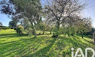 Terrain  950 m² à vendre à Locmariaquer (56740)