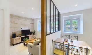 Appartement 2 Pièces 44 m² à vendre à Saint-Cast-le-Guildo (22380)