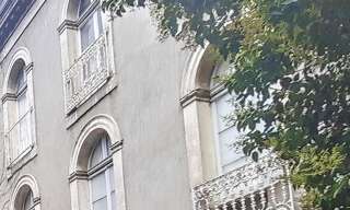 Maison 15 Pièces 340 m² à vendre à Carcassonne (11000)