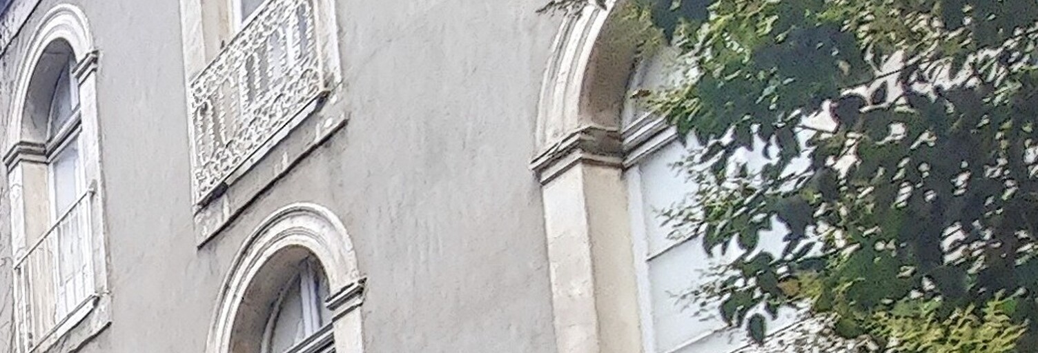 Maison 15 Pièces 340 m² à vendre à Carcassonne (11000)