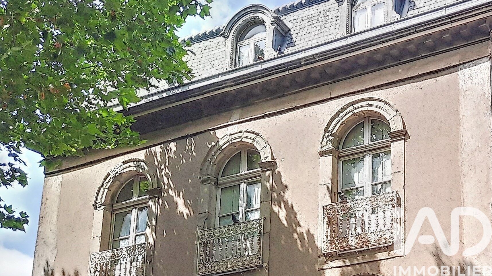 Maison à vendre, 18 pièces, 340 m², Carcassonne