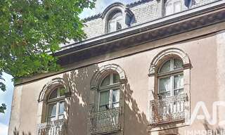 Maison 15 Pièces 340 m² à vendre à Carcassonne (11000)