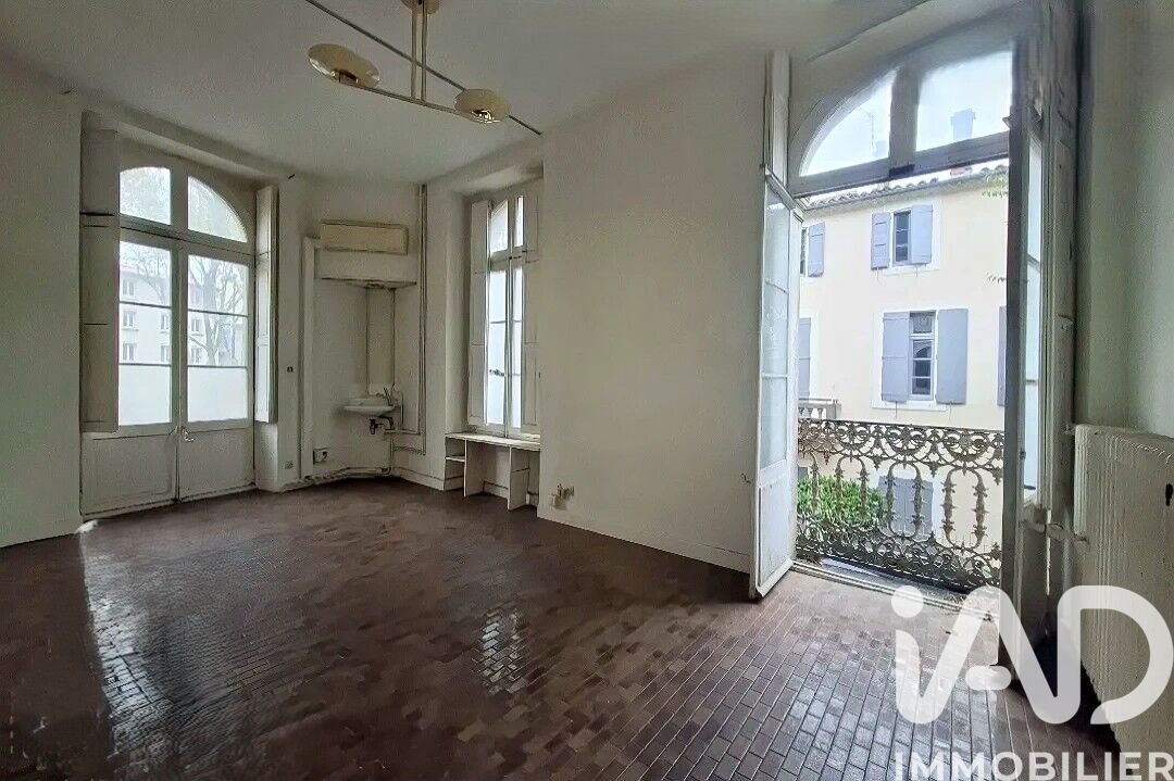 Vente Maison de ville 18 pièces - Photo 4