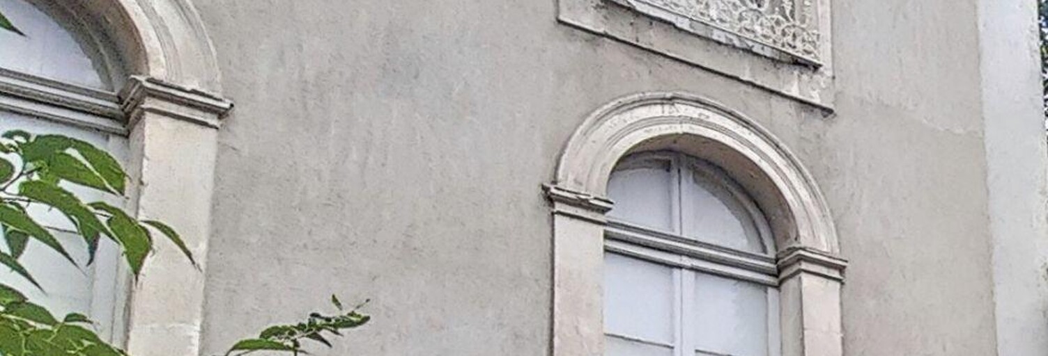 Bureau  340 m² à vendre à Carcassonne (11000)