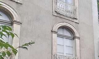 Bureau  340 m² à vendre à Carcassonne (11000)