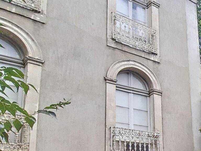 Vente Bureaux 340 m&sup2; — photo 1