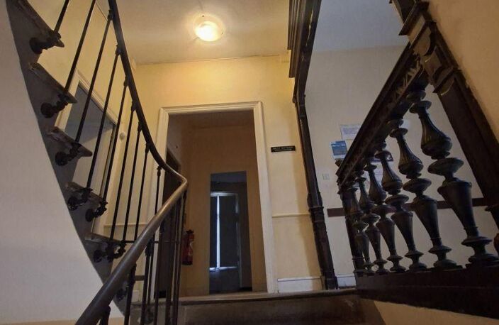 Vente Bureaux 340 m&sup2; — photo 3