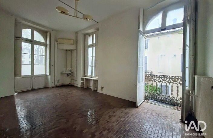 Vente Bureaux 340 m&sup2; — photo 4