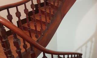 Appartement 4 Pièces 89 m² à vendre à Biarritz (64200)